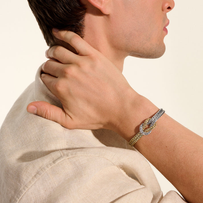 love-knot-bracelet-gold-sterling-silver-7mm-buzz900989