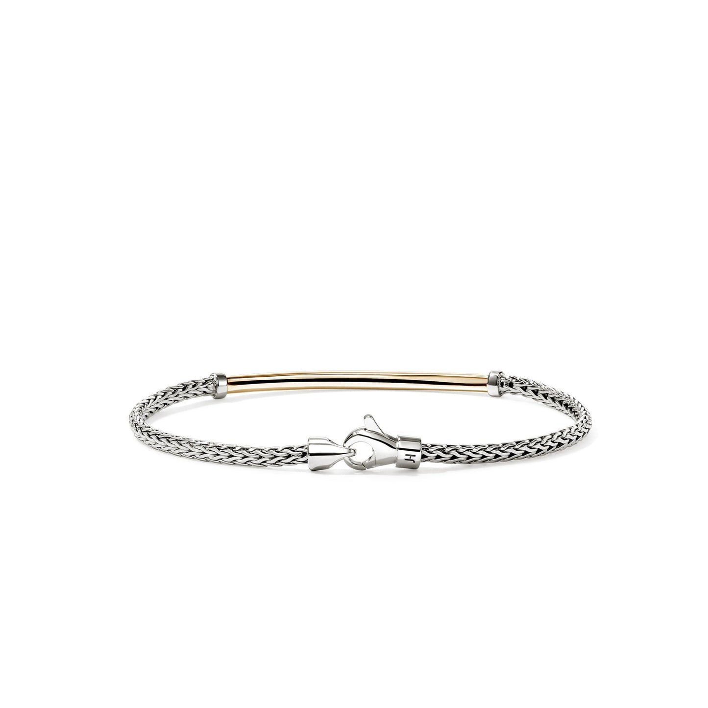 jh-essential-bracelet-gold-sterling-silver-2-5mm-buzz98708