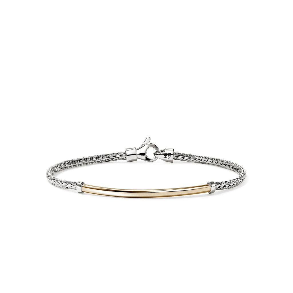 jh-essential-bracelet-gold-sterling-silver-2-5mm-buzz98708