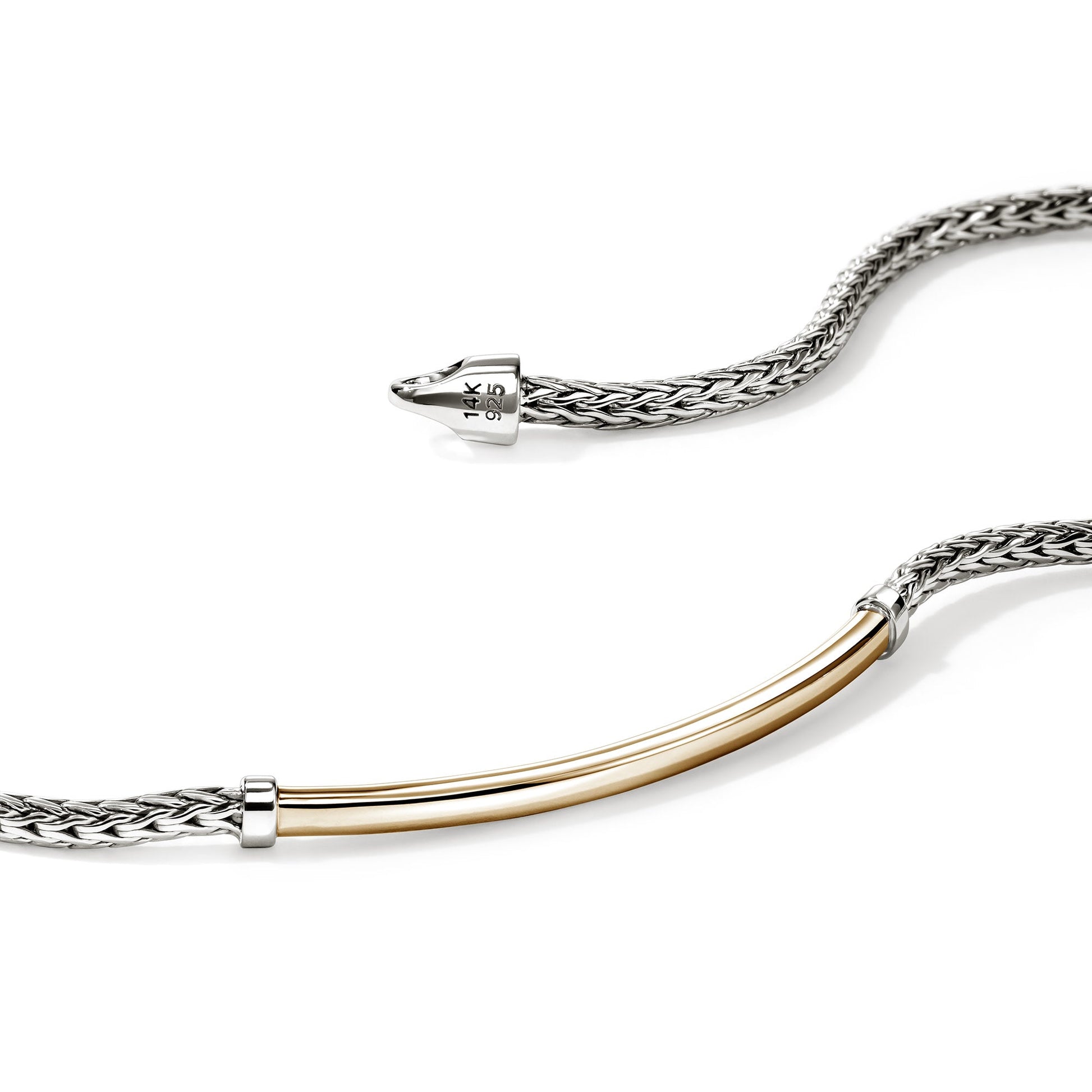 jh-essential-bracelet-gold-sterling-silver-2-5mm-buzz98708