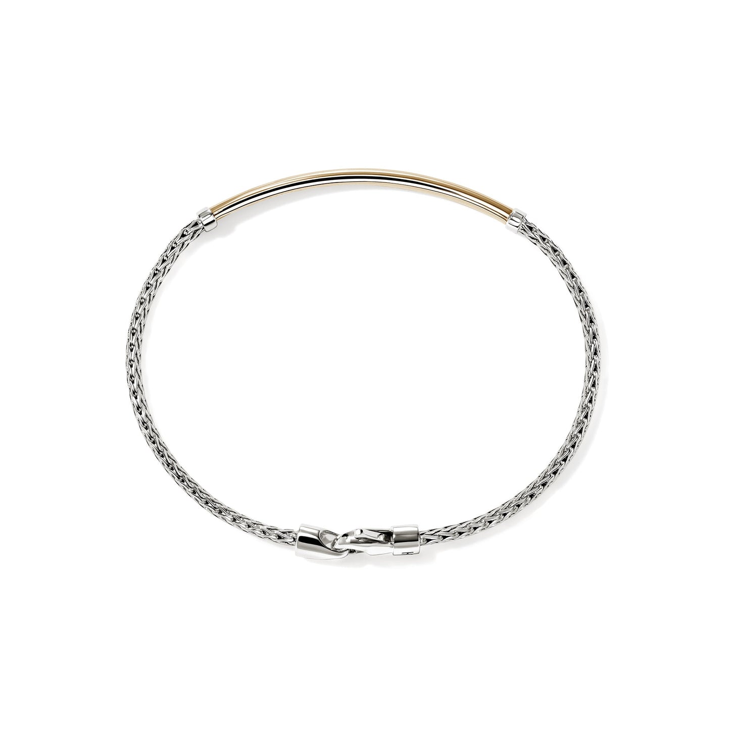 jh-essential-bracelet-gold-sterling-silver-2-5mm-buzz98708
