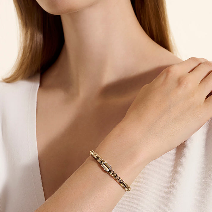 icon-bracelet-reversible-gold-sterling-silver-5mm-buzz990096rv