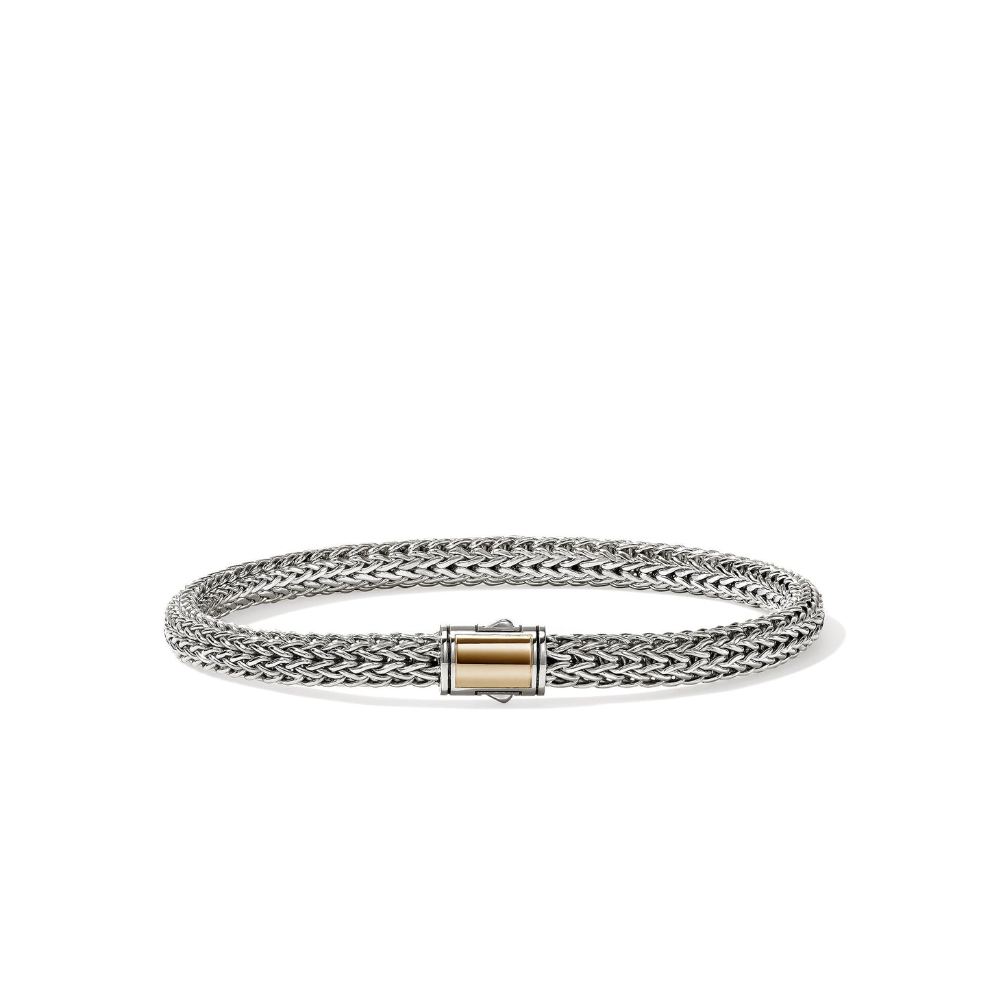 icon-bracelet-gold-sterling-silver-5mm-buzz990096