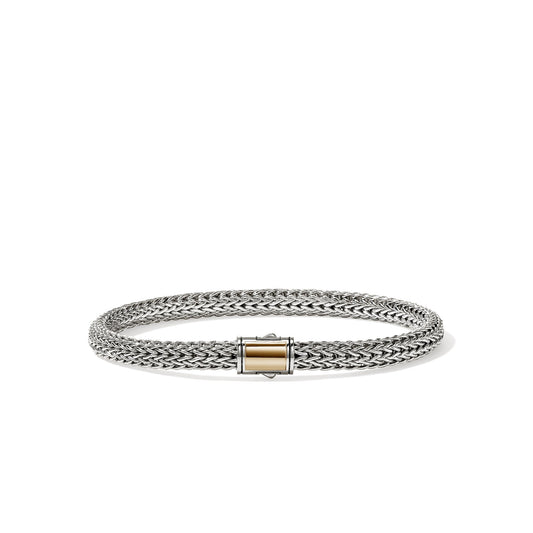 icon-bracelet-gold-sterling-silver-5mm-buzz990096