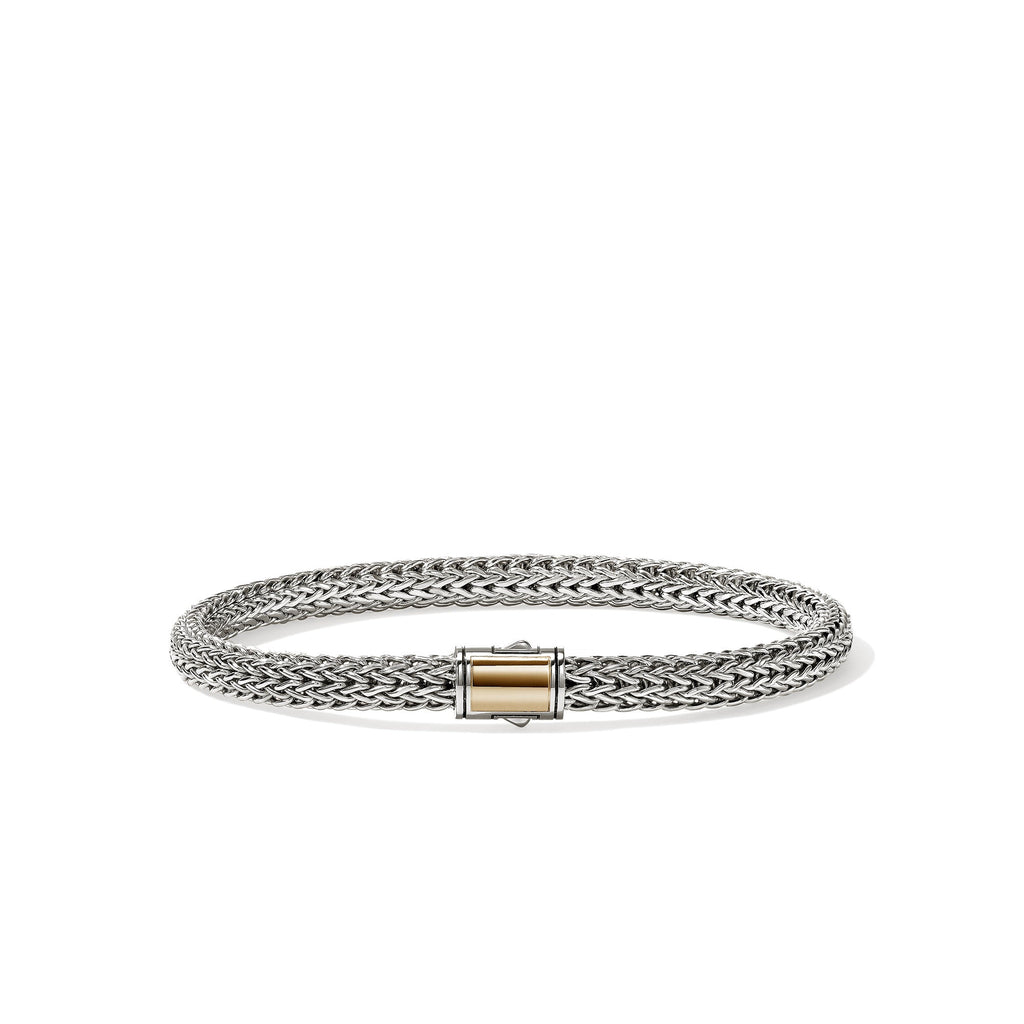 icon-bracelet-gold-sterling-silver-5mm-buzz990096