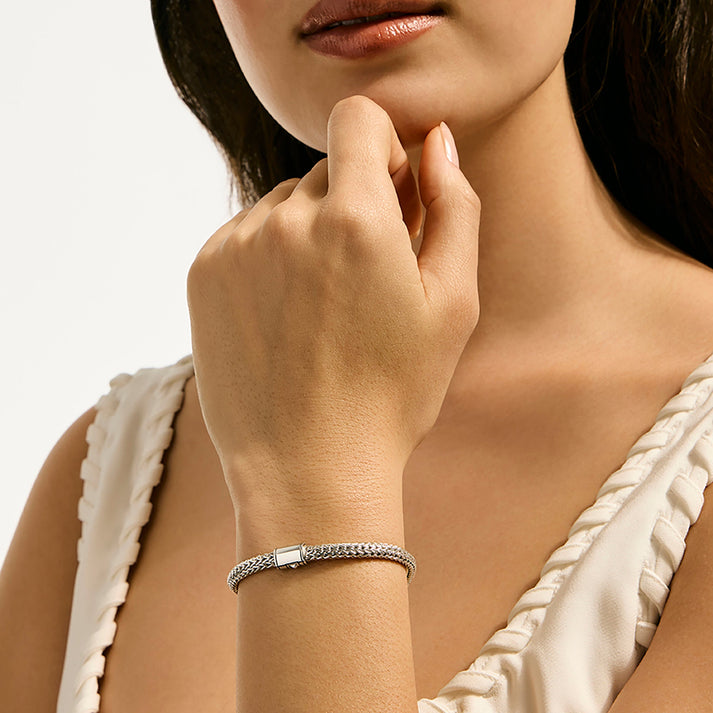 icon-bracelet-gold-sterling-silver-5mm-buzz990096
