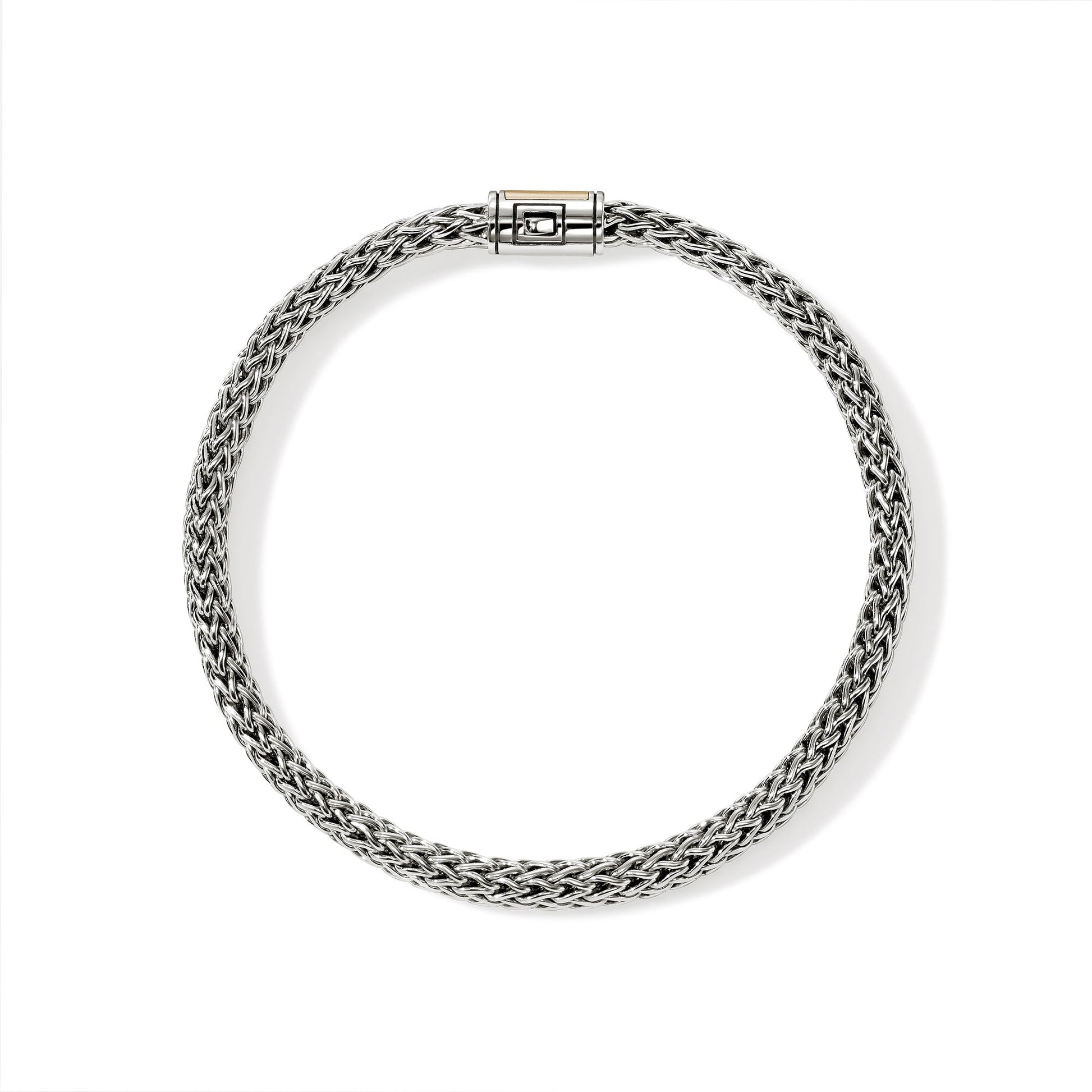 icon-bracelet-gold-sterling-silver-5mm-buzz990096