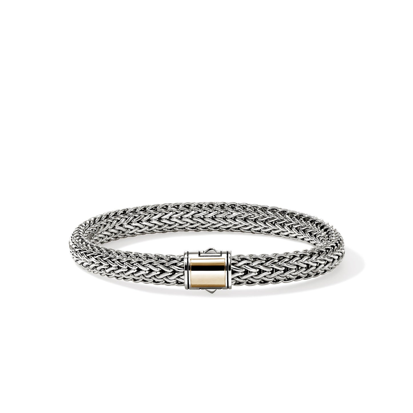 icon-bracelet-gold-sterling-silver-7-5mm-buzz990400