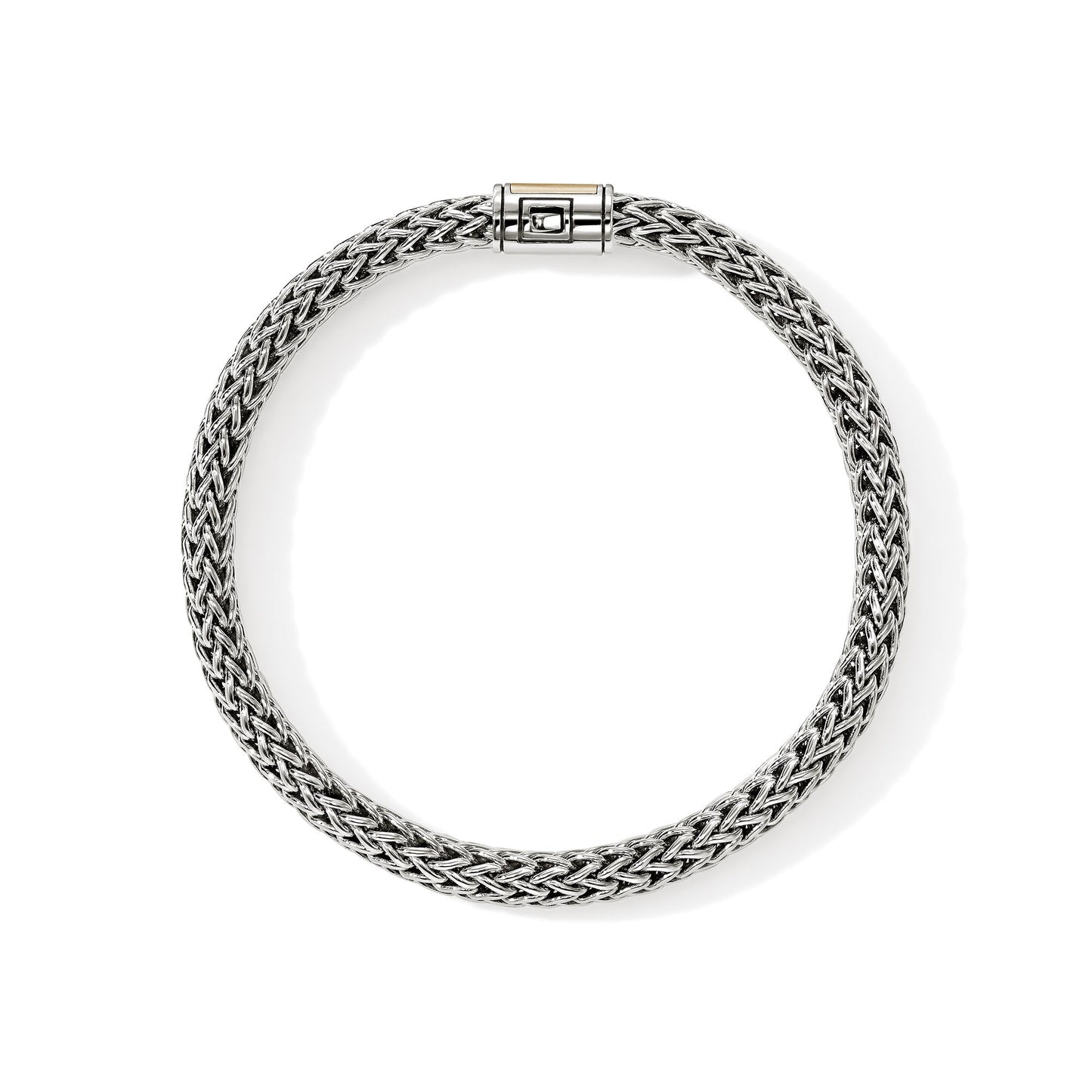 icon-bracelet-gold-sterling-silver-7-5mm-buzz990400