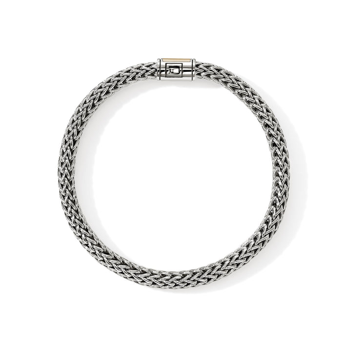 icon-bracelet-gold-sterling-silver-7-5mm-buzz990400