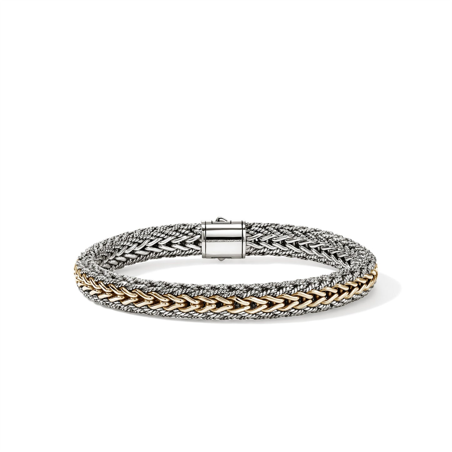 icon-bracelet-reversible-gold-sterling-silver-7-5mm-buzz990401rv