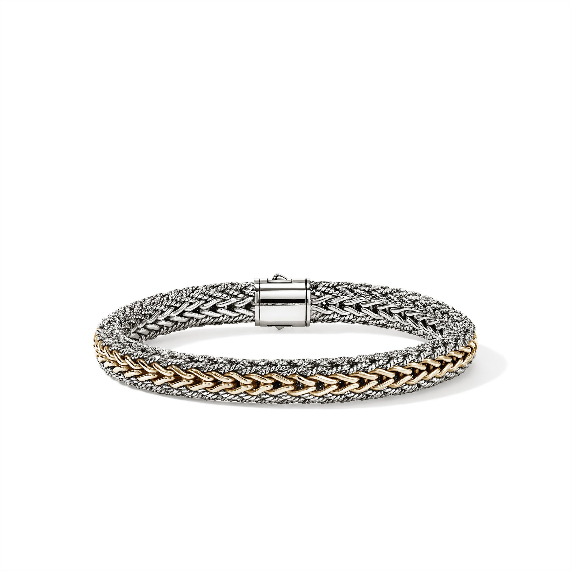 icon-bracelet-reversible-gold-sterling-silver-8mm-buzz990401rv