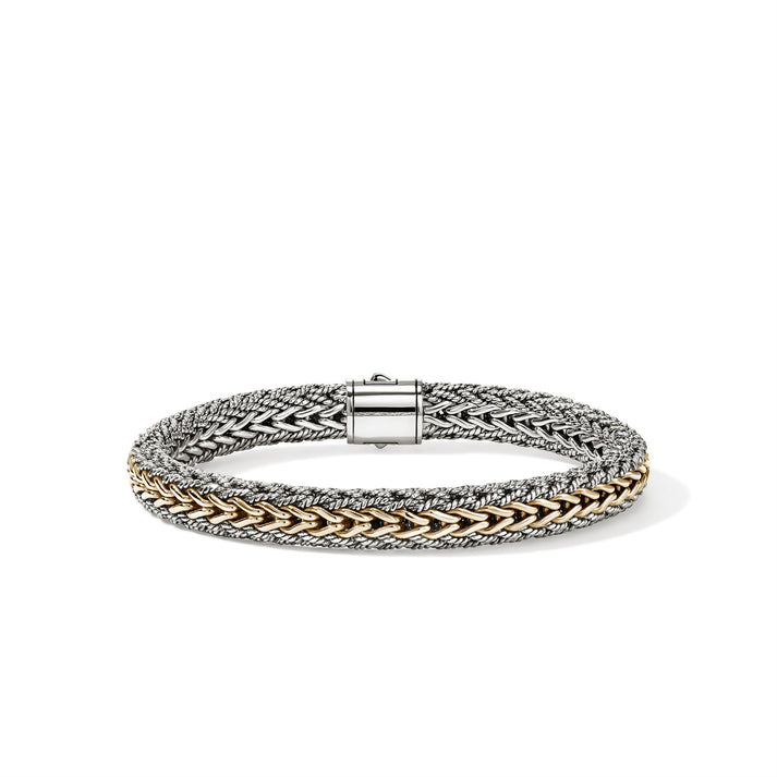 icon-bracelet-reversible-gold-sterling-silver-7-5mm-buzz990401rv