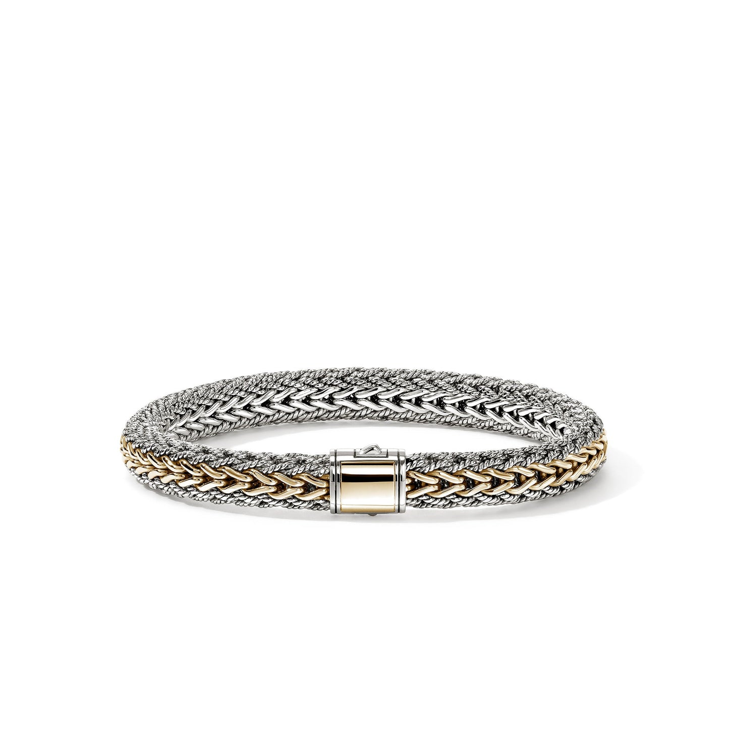 icon-bracelet-reversible-gold-sterling-silver-7-5mm-buzz990401rv