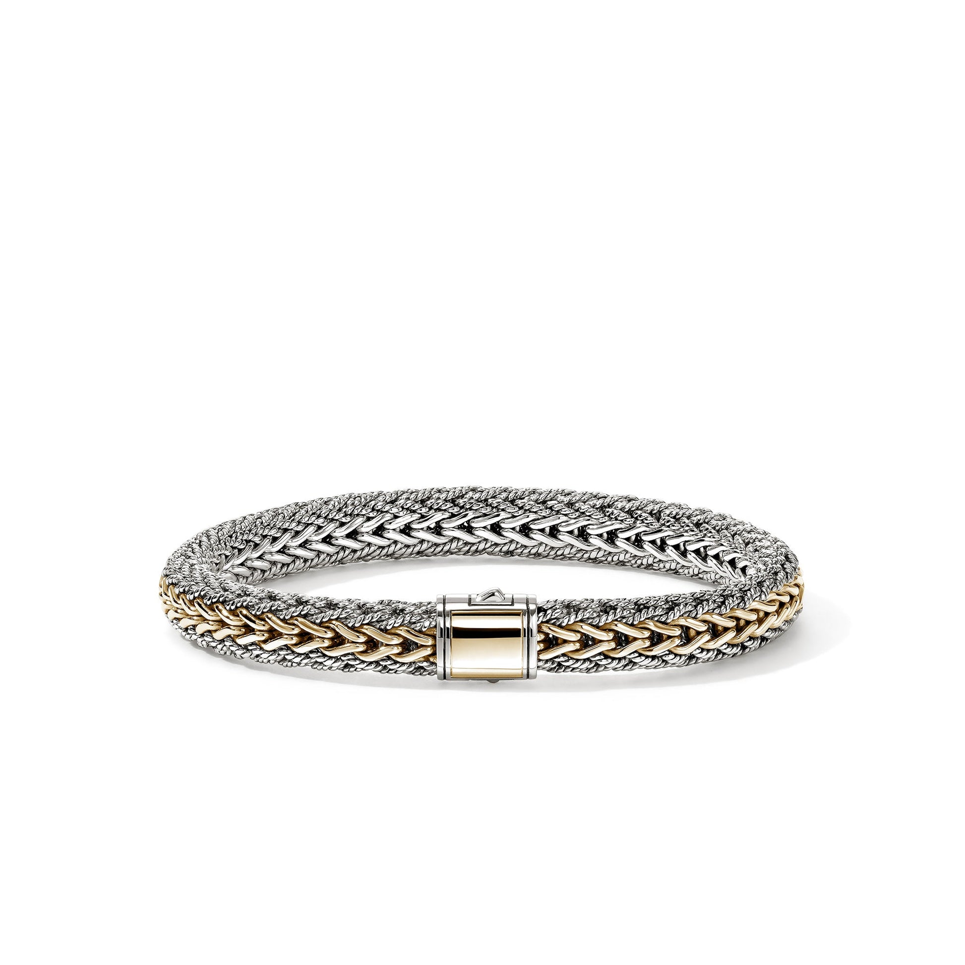 icon-bracelet-reversible-gold-sterling-silver-8mm-buzz990401rv