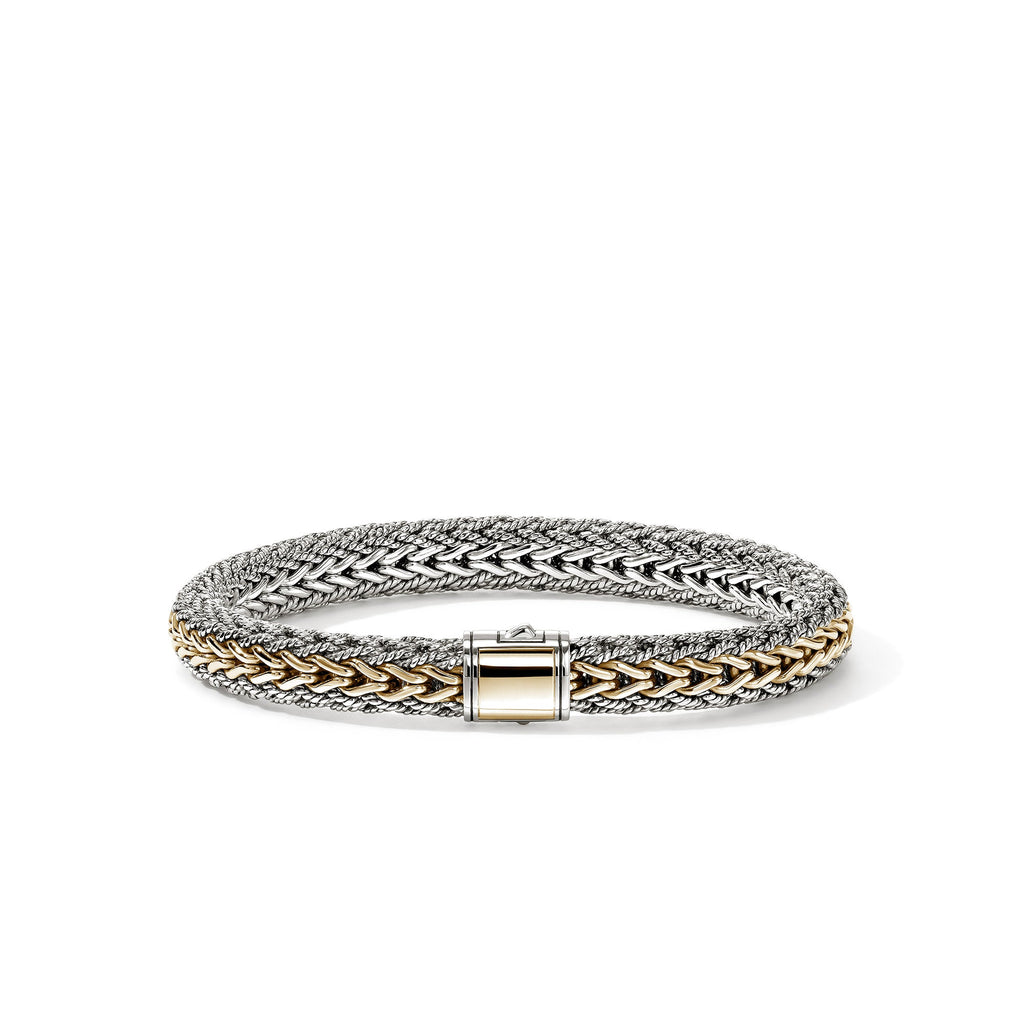 icon-bracelet-reversible-gold-sterling-silver-7-5mm-buzz990401rv