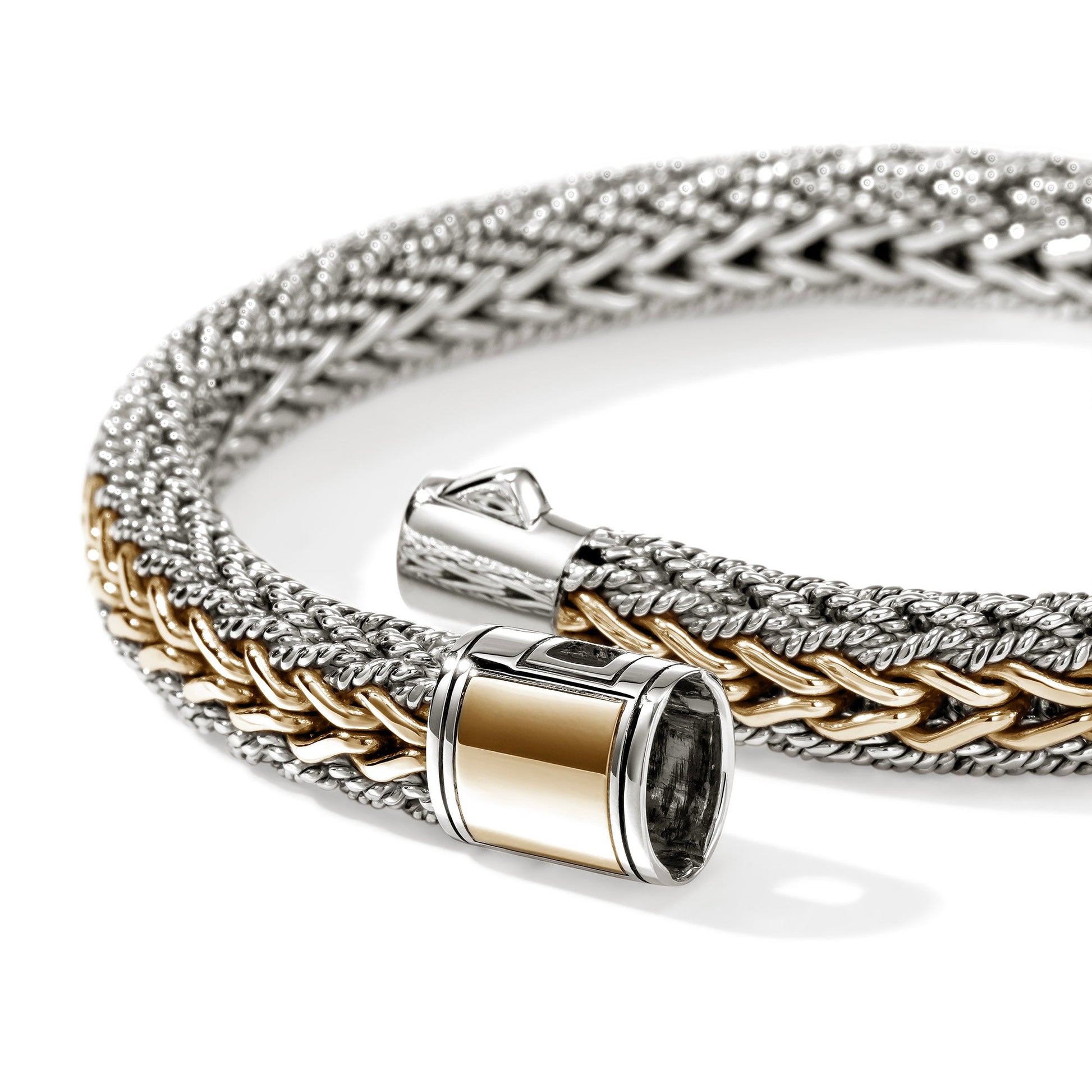 icon-bracelet-reversible-gold-sterling-silver-8mm-buzz990401rv