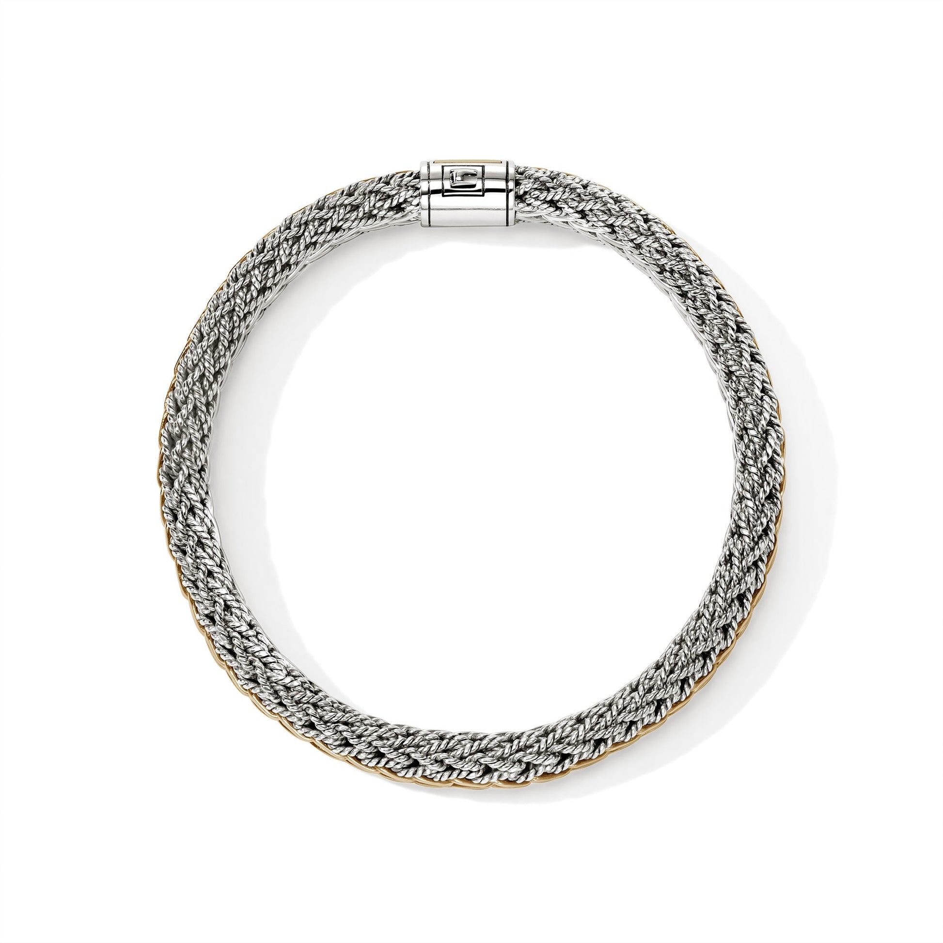 icon-bracelet-reversible-gold-sterling-silver-8mm-buzz990401rv