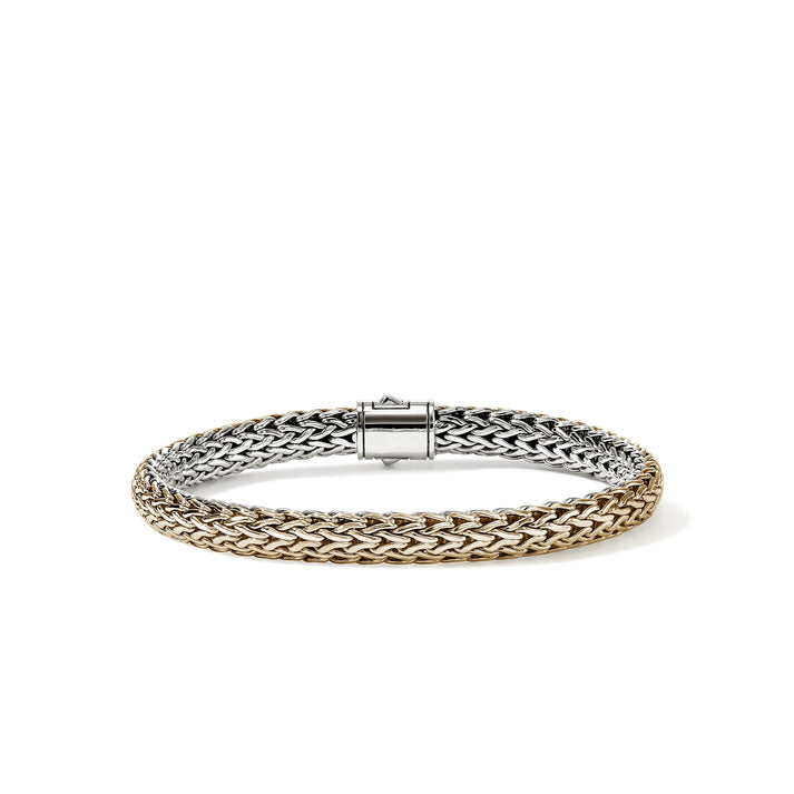 icon-bracelet-reversible-gold-sterling-silver-6-5mm-buzz990904rv