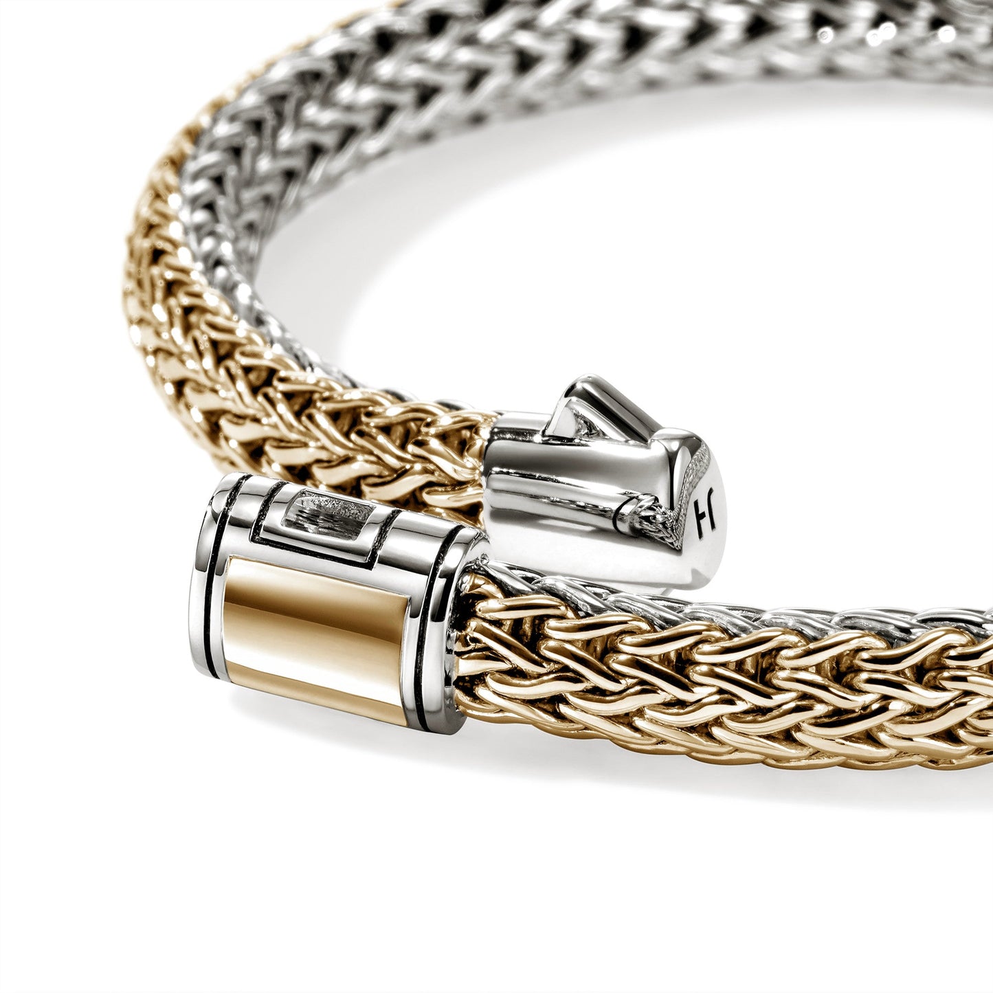 icon-bracelet-reversible-gold-sterling-silver-6-5mm-buzz990904rv