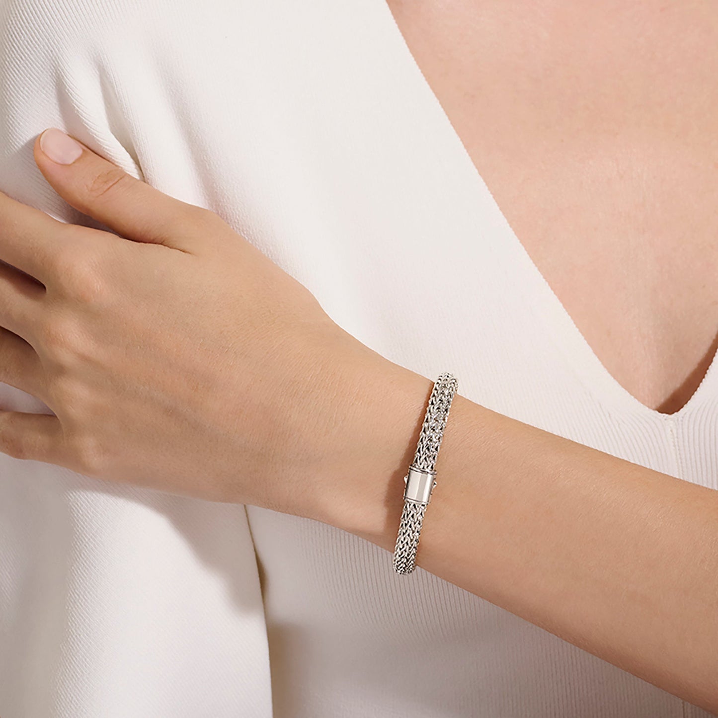 icon-bracelet-reversible-gold-sterling-silver-6-5mm-buzz990904rv