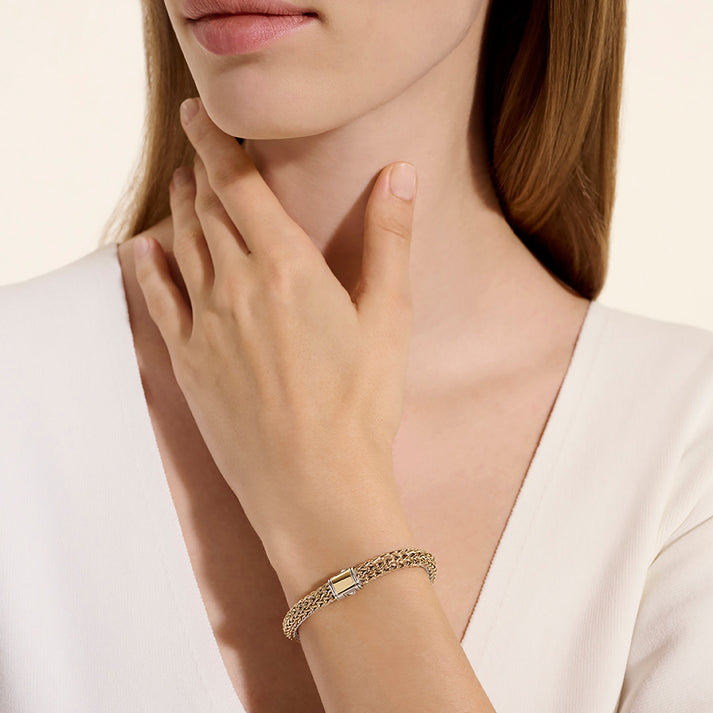 icon-bracelet-reversible-gold-sterling-silver-6-5mm-buzz990904rv