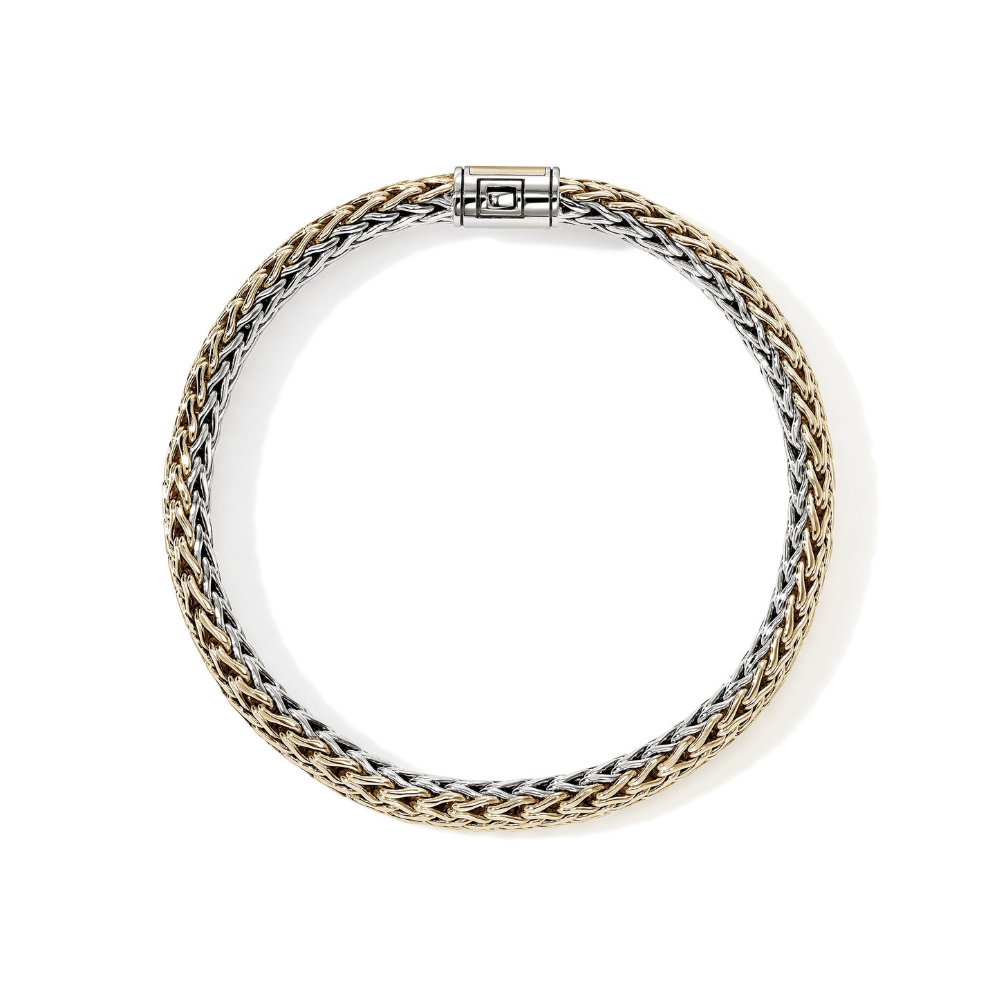 icon-bracelet-reversible-gold-sterling-silver-6-5mm-buzz990904rv