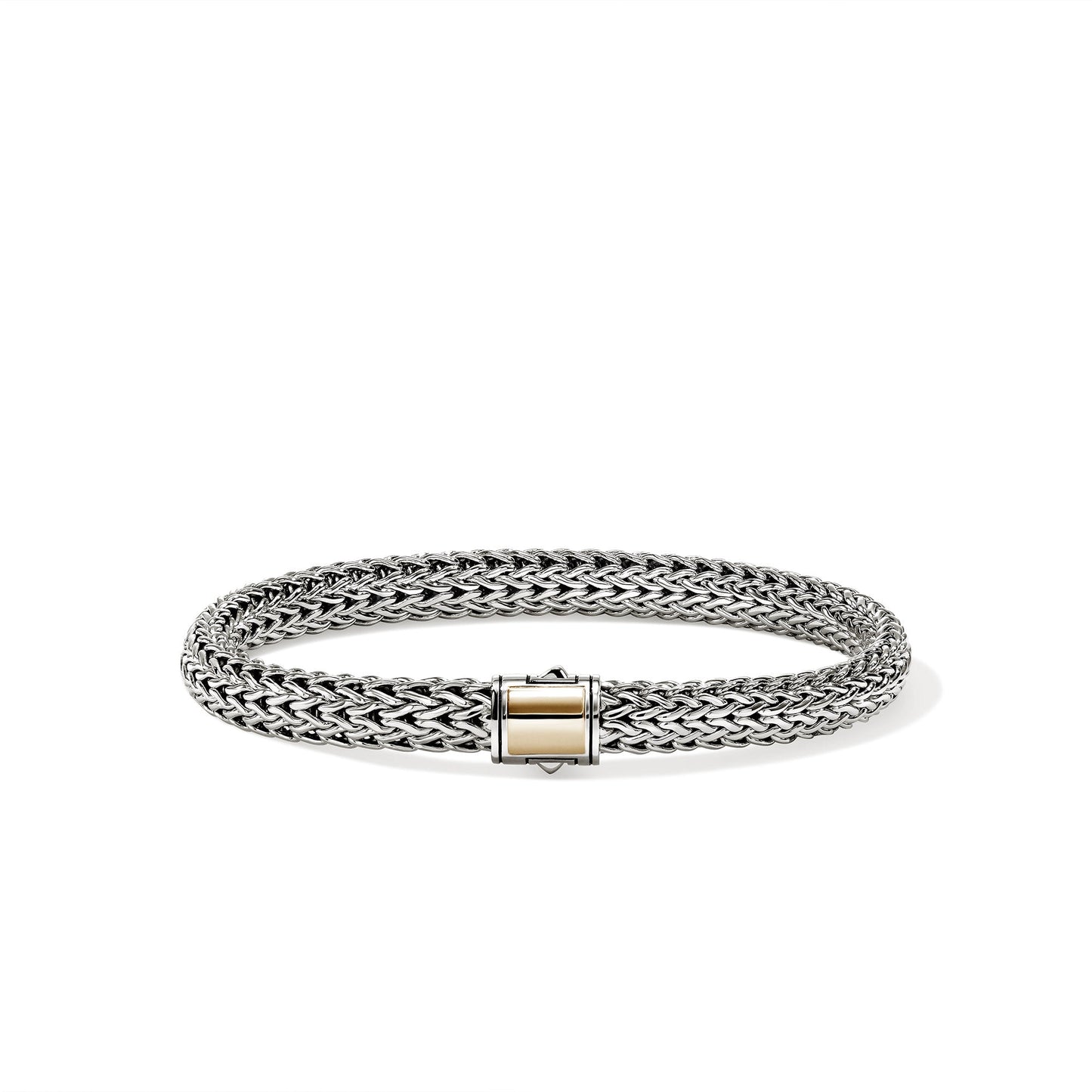 icon-bracelet-gold-sterling-silver-6-5mm-buzz990904