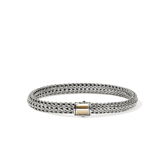 icon-bracelet-gold-sterling-silver-6-5mm-buzz990904