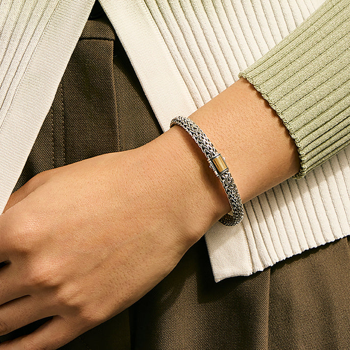 icon-bracelet-gold-sterling-silver-6-5mm-buzz990904