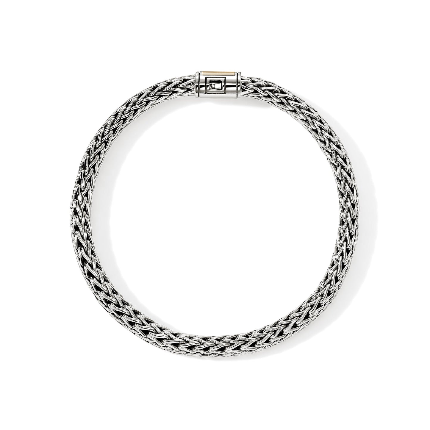 icon-bracelet-gold-sterling-silver-6-5mm-buzz990904