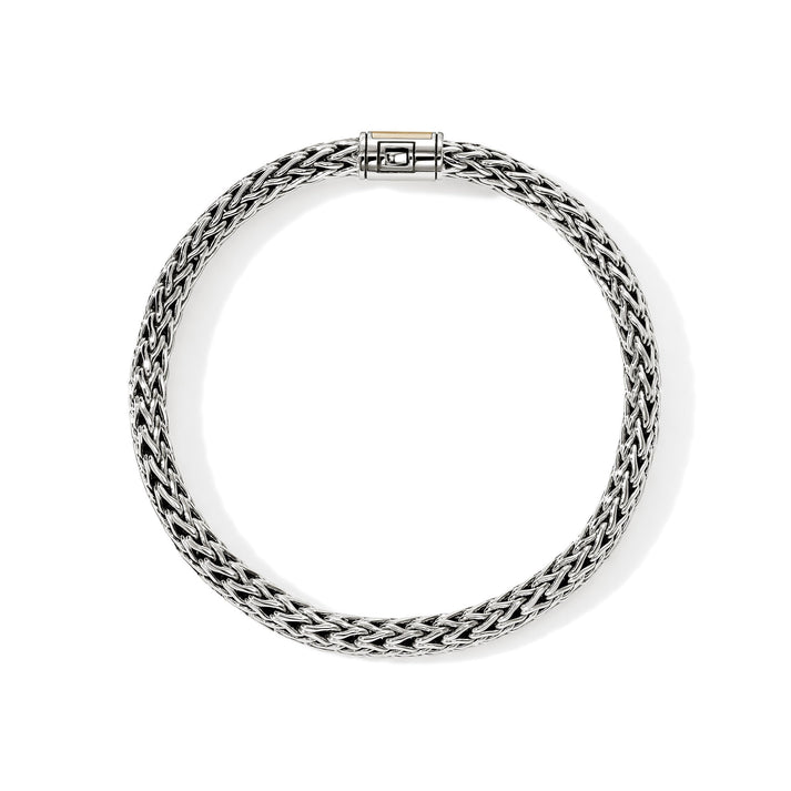 icon-bracelet-gold-sterling-silver-6-5mm-buzz990904