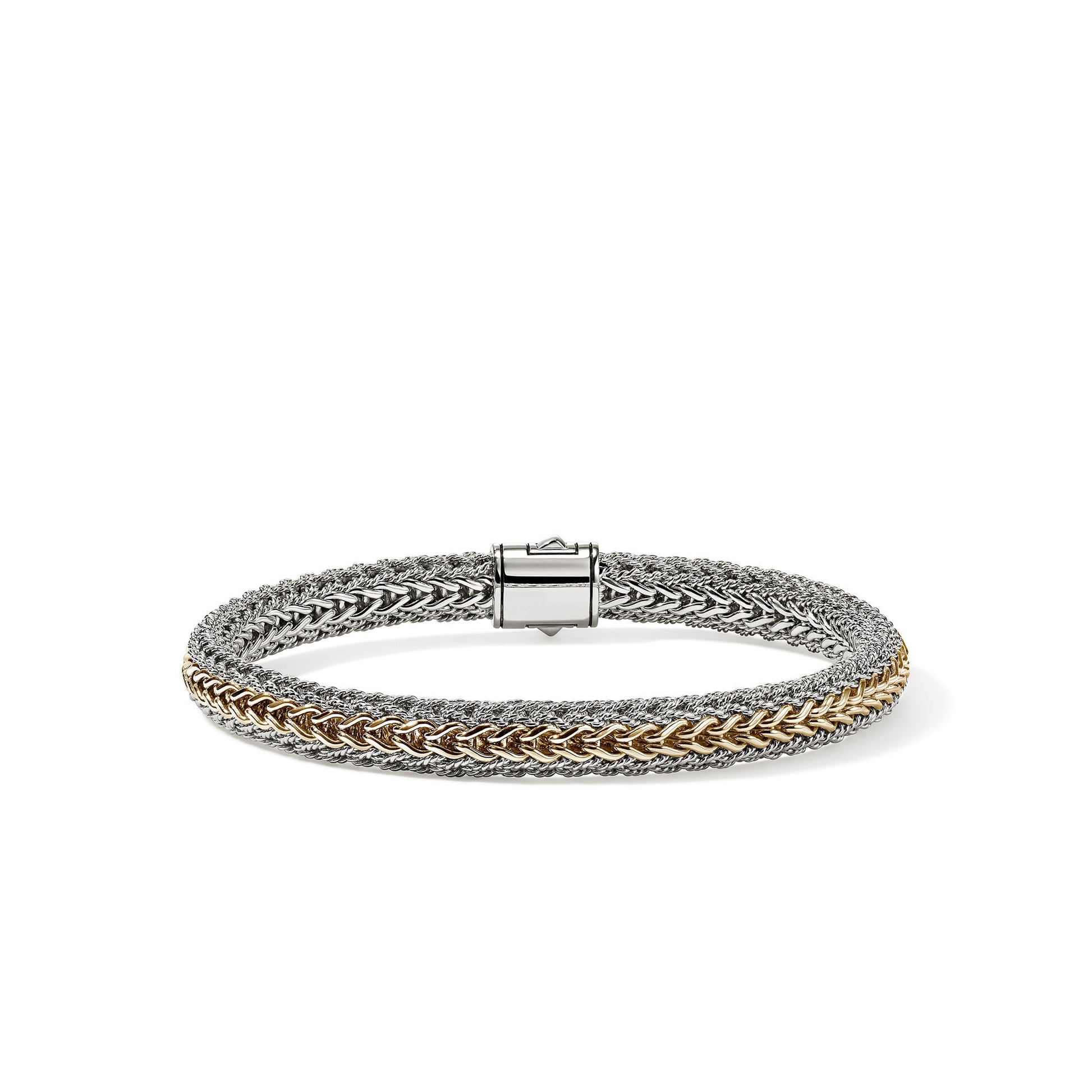 icon-bracelet-reversible-gold-sterling-silver-6-5mm-buzz990905rv
