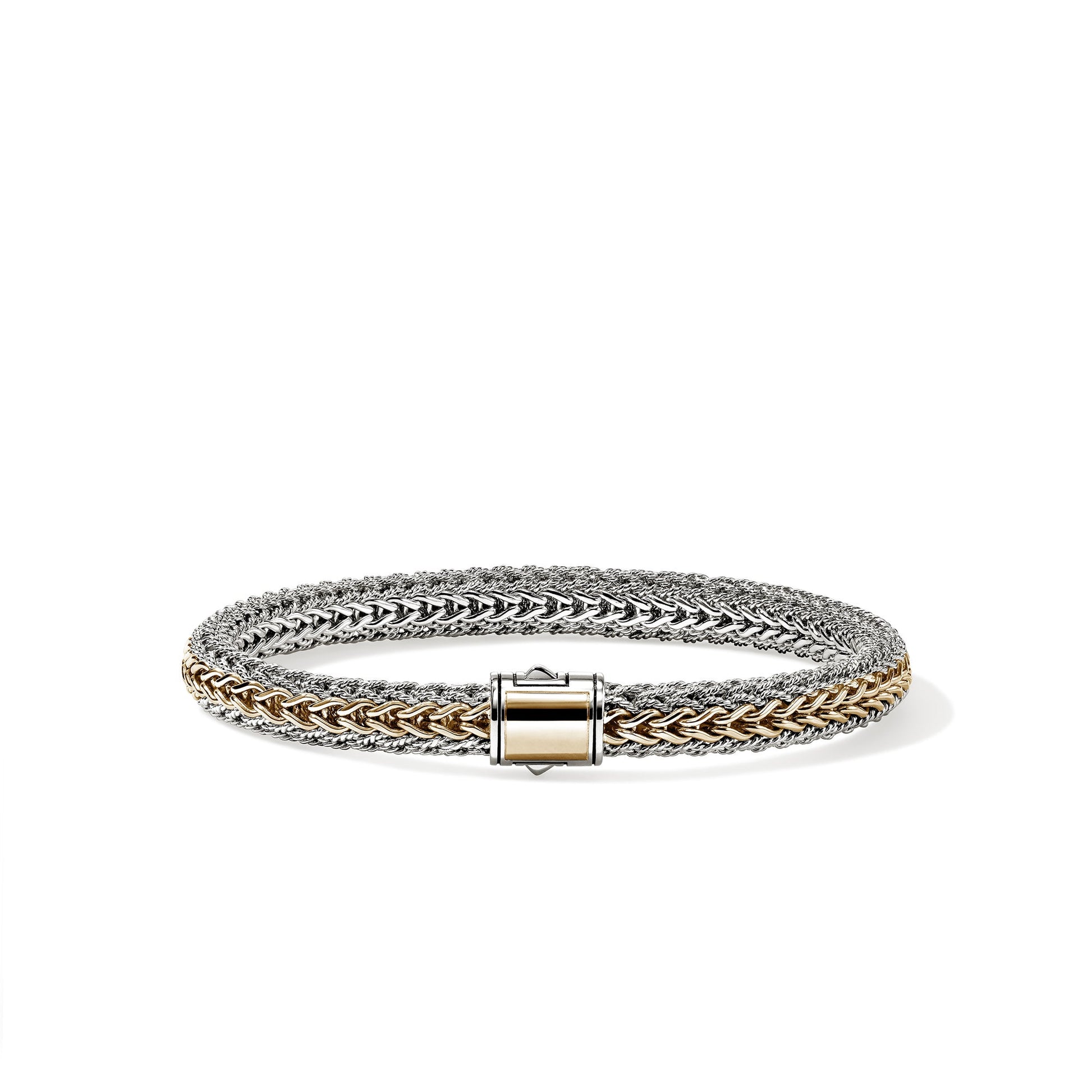 icon-bracelet-reversible-gold-sterling-silver-6-5mm-buzz990905rv