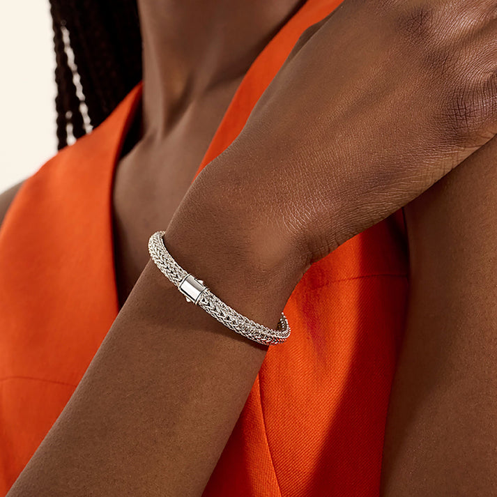 icon-bracelet-reversible-gold-sterling-silver-6-5mm-buzz990905rv