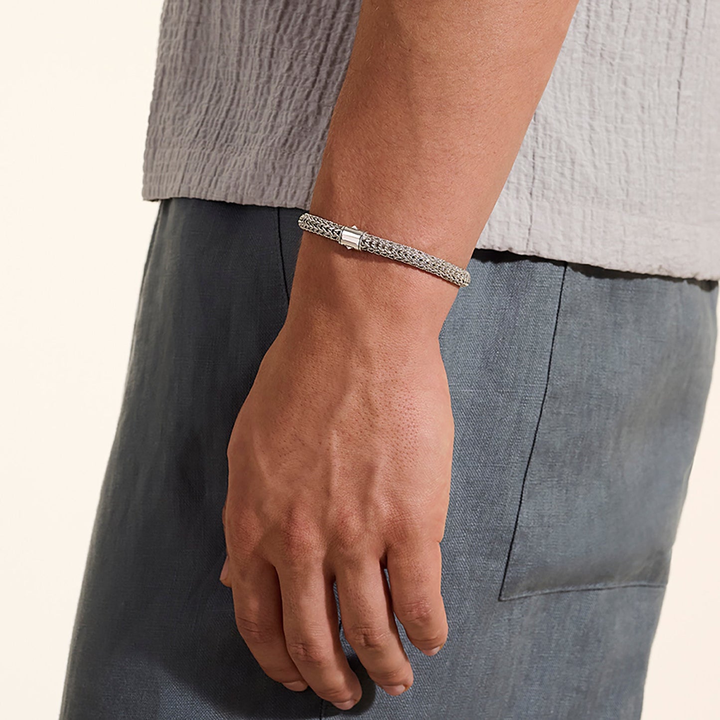 icon-bracelet-reversible-gold-sterling-silver-6-5mm-buzz990905rv