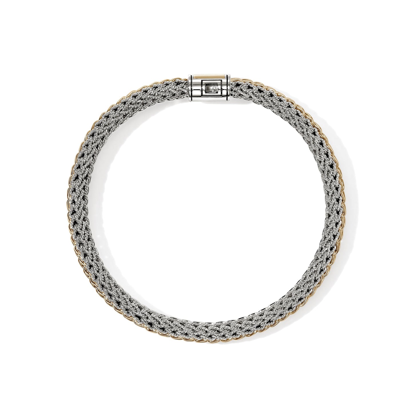 icon-bracelet-reversible-gold-sterling-silver-6-5mm-buzz990905rv