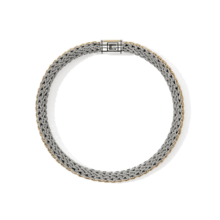 icon-bracelet-reversible-gold-sterling-silver-6-5mm-buzz990905rv