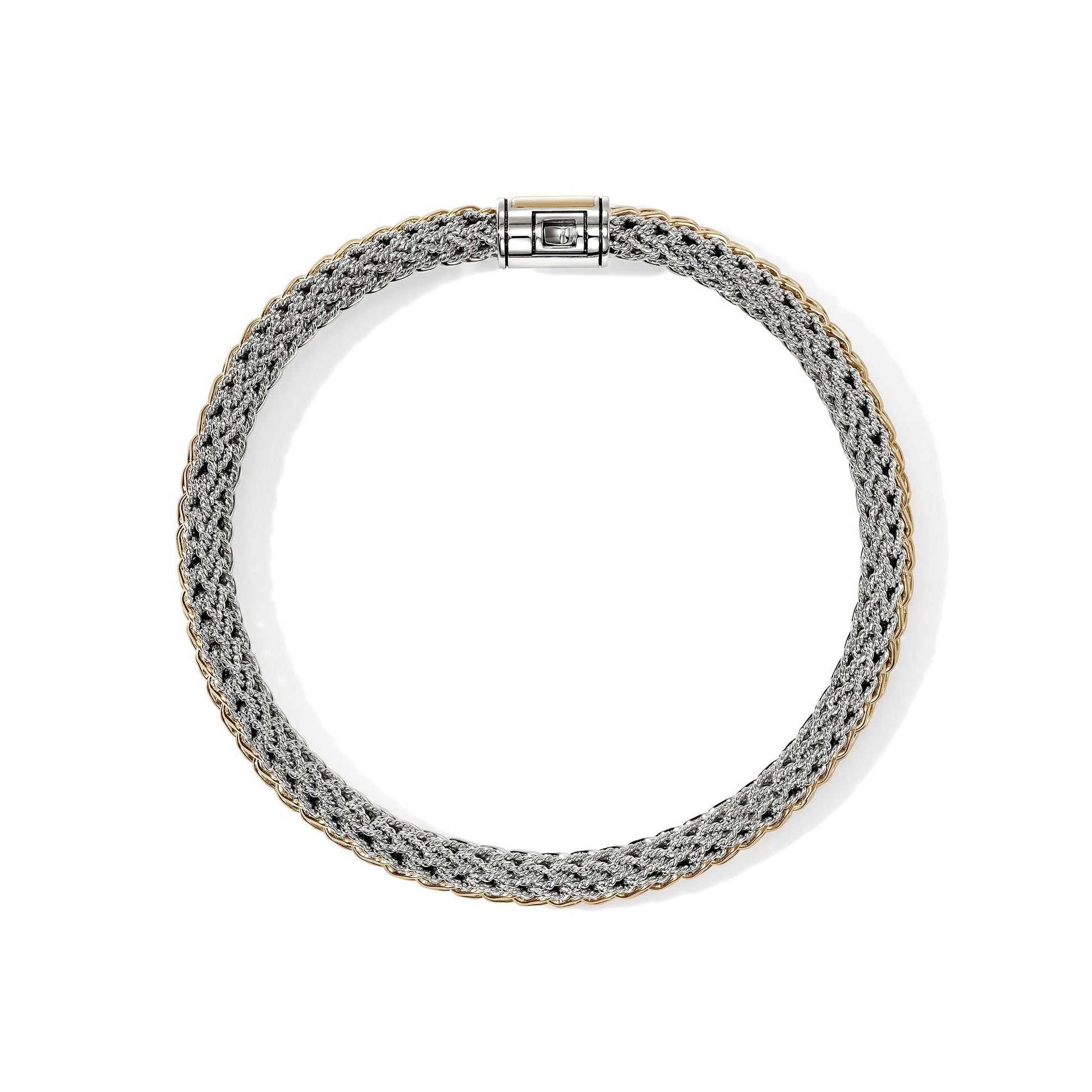 icon-bracelet-reversible-gold-sterling-silver-6-5mm-buzz990905rv