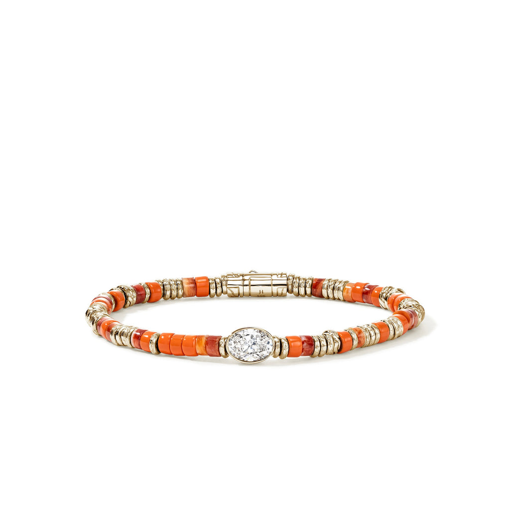 jh-lovestruck-heishi-bracelet-gold-sterling-silver-hardstones-enamel-diamond-1-0tcw-buzzp430363oroyslgd