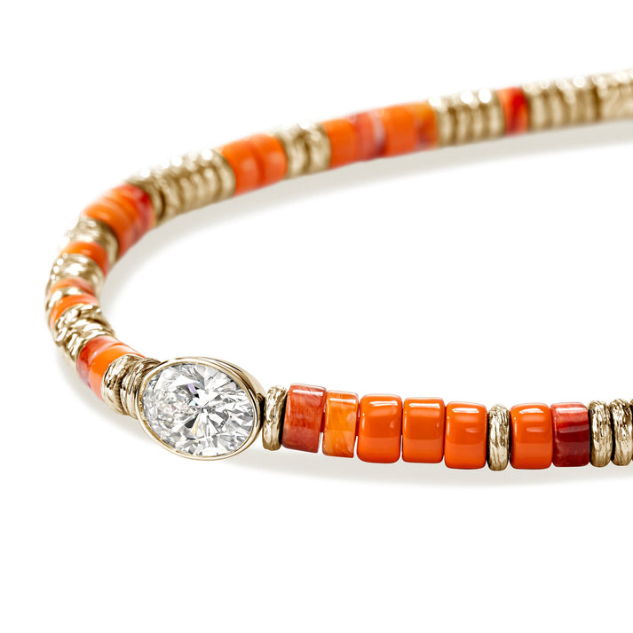 jh-lovestruck-heishi-bracelet-gold-sterling-silver-hardstones-enamel-diamond-1-0tcw-buzzp430363oroyslgd