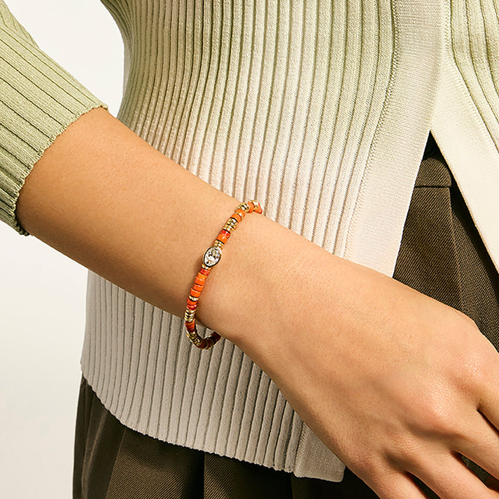 jh-lovestruck-heishi-bracelet-gold-sterling-silver-hardstones-enamel-diamond-1-0tcw-buzzp430363oroyslgd