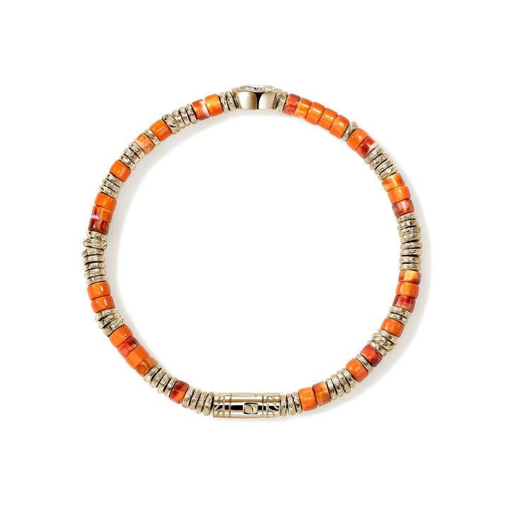 jh-lovestruck-heishi-bracelet-gold-sterling-silver-hardstones-enamel-diamond-1-0tcw-buzzp430363oroyslgd