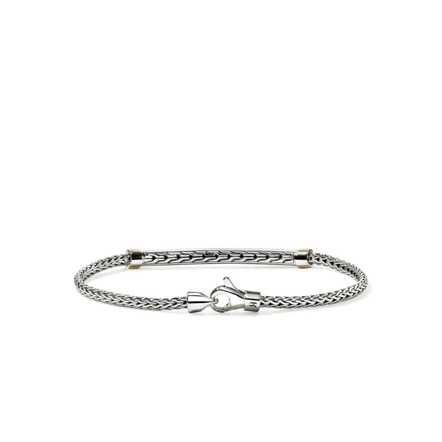 jh-essential-pave-bracelet-gold-sterling-silver-diamonds-2-5mm-buzzp988662di