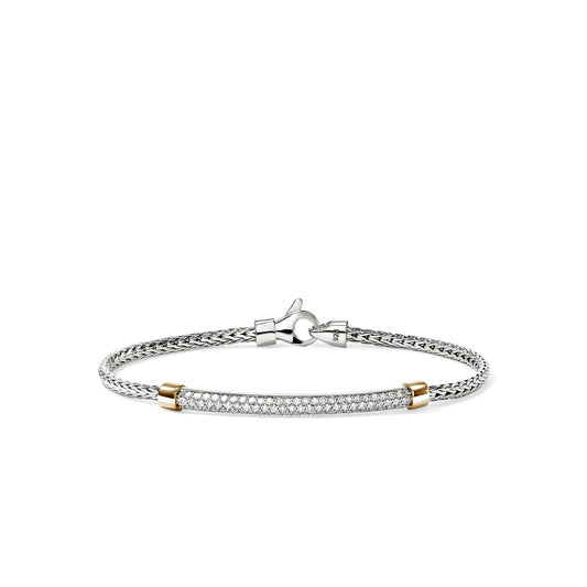 jh-essential-pave-bracelet-gold-sterling-silver-diamonds-2-5mm-buzzp988662di