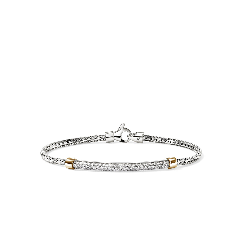 jh-essential-pave-bracelet-gold-sterling-silver-diamonds-2-5mm-buzzp988662di