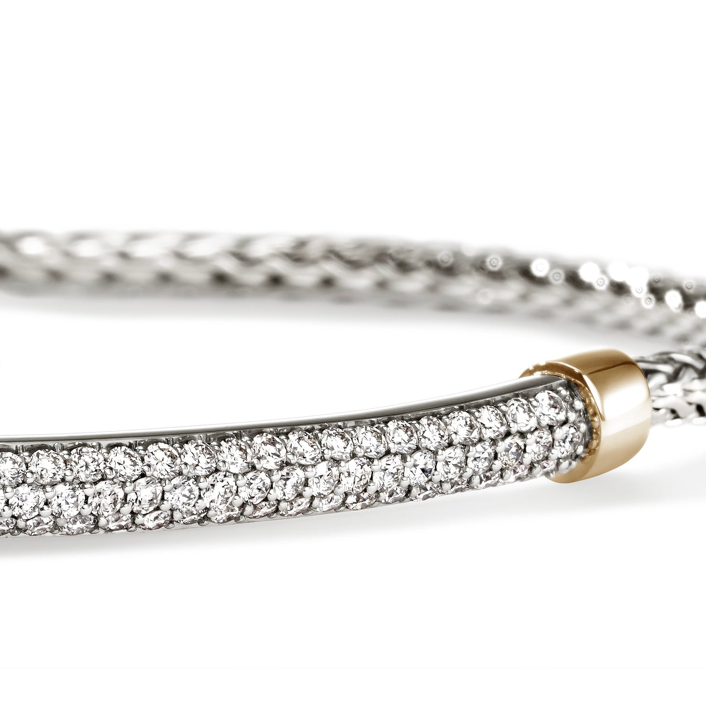 jh-essential-pave-bracelet-gold-sterling-silver-diamonds-2-5mm-buzzp988662di