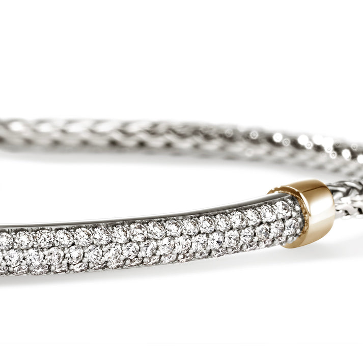 jh-essential-pave-bracelet-gold-sterling-silver-diamonds-2-5mm-buzzp988662di