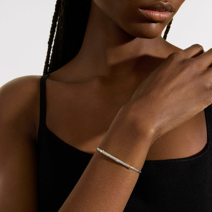 jh-essential-pave-bracelet-gold-sterling-silver-diamonds-2-5mm-buzzp988662di