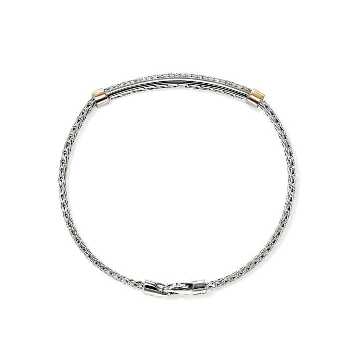 jh-essential-pave-bracelet-gold-sterling-silver-diamonds-2-5mm-buzzp988662di